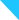 shape not found