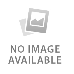 Image>
                            </a>
                        </div>
                        <div class=